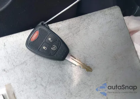 2017 Jeep Compass High Altitude 4X4 from USA, damaged, VIN 1C4NJDEB7HD192381